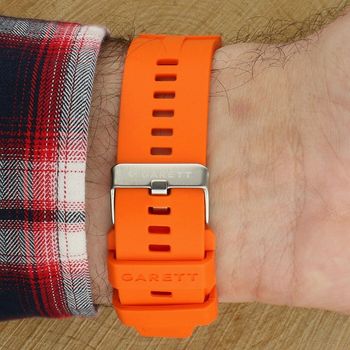 Smartwatch Garett Compass GPS AMOLED 1.43” 5ATM – outdoorowy zegarek sportowy z GPSdf (1).jpg